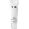 Medik8 Sleep Glycolic naktinis veido šveitiklis, 30 ml