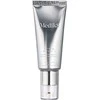 Medik8 "Crystal Retinal Night Serumas 3" (tinklainės naktinis serumas) 30 ml