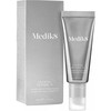 Medik8 "Crystal Retinal Night Serum 6" (tinklainės naktinis serumas) 30 ml
