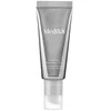 Medik8 Kristalinis tinklainės naktinis serumas 10 (stabilus tinklainės naktinis serumas) 30 ml