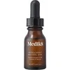 Medik8 PInteligent Retinol 3Tr Supercharged 0,3% Vitamin A naktinis veido serumas su retinoliu), 15 ml