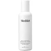 Medik8 Pleťové tonikum Daily Refresh Balancing Toneris (drėkinamasis odos kondicionierius) 150 ml