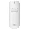 Medik8 R-Retinoate Youth Activating Kreminis Day &amp; Night jauninantis kremas veidui, 50 ml