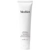 Medik8 Physical Sunscreen SPF 50 (Saulės kreminis), 60 ml