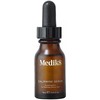 Medik8 Serumas nuo raudonio (Calmwise Serum) 15 ml