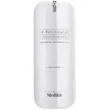 Medik8 Odos kremas R-Retinoate Day & Night Youth Activating Kreminis 50 ml