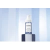 Medik8 NIACINAMIDE PEPTIDES Balancing & Pore-Refining 10% Niacinamide Serum 30 ml