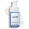 Medik8 NIACINAMIDE PEPTIDES Balancing & Pore-Refining 10% Niacinamide Serum 30 ml