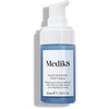 Medik8 NIACINAMIDE PEPTIDES Balancing & Pore-Refining 10% Niacinamide Serum 30 ml