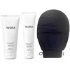 Medik8 Smooth Body Exfoliating Kit dovanų rinkinys