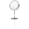 Medisana CM 844 Cosmetic Mirror
