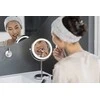 Medisana CM 844 Cosmetic Mirror