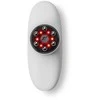 Medisana VC 150 massager Universal Baltas