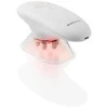 Medisana VC 150 massager Universal Baltas