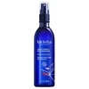 Melvita Bio floral water from geranium Eau Florale de Geránium (Floral Vanduo) 200 ml