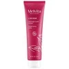 Melvita LOR ROSE toning scrub 150 ml