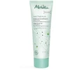 Melvita Nectar Pur Mask &amp; Scrub, 75 ml