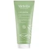 Melvita L'Or Vegetal Organic Hydra-Perfecting kūno kremas 200 ml