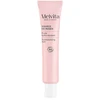 Melvita drėkinamasis veido fluidas „Source de Roses“ (drėkinamasis fluidas), 40 ml