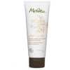 "Melvita L Argan Bio Velvet" rankų kremas 75ml