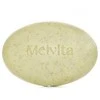Melvita „L`Or Végétal“ šveičiamasis ir glotninamasis kūno muilas 125 g