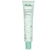 Melvita Nectar Pur Matifying Fluid, 40 ml