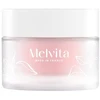 Melvita drėkinamasis kremas normaliai ir sausai odai Source de Roses (drėkinamasis kremas), 50 ml