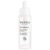 Melvita NECTARCALM soothing fortifying serum 30 ml