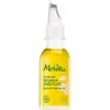 Melvita Organic apricot oil (Apricot Kernel Oil) 50 ml