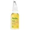 "Melvita" argano aliejus 50ml