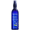 „Melvita“ ekologiškas gėlių vanduo iš „Elf Eau Florale d`Hamamelis“ (lazdyno ir lazdyno gėlių vanduo), 200 ml