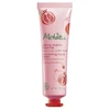 Melvita Smoothing Hand Kreminis, 30 ml
