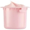 Melvita SOURCE DE ROSES putlinamasis drėkinamasis kremas, įkraunamas 50 ml