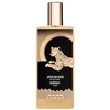 Memo African Rose - EDP