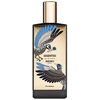 Memo Paris Art Land - Argentina EDP parfumuotas vanduo unisex, 75 ml