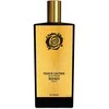 Memo French Leather EDP parfumuotas vanduo unisex, 75 ml