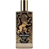 Memo Paris Iberian Leather EDP parfumuotas vanduo unisex, 75 ml
