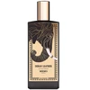 Memo Indian Leather - EDP