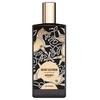 Memo Irish Leather EDP parfumuotas vanduo unisex, 75 ml