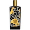 Memo Irish Leather EDP parfumuotas vanduo unisex, 75 ml