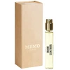 Memo Irish Leather - EDP - miniature
