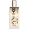 Memo Paris Graines Vagabondes - Kedu EDP parfumuotas vanduo unisex, 75 ml