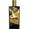 Memo Ocean Leather EDP kvepalai moterims