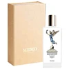 Memo Paris Rose Paris Rose parfuminio vandens purškiklis 75ml