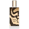 Memo Paris Graines Vagabondes Sherwood EDP parfumuotas vanduo unisex, 75 ml