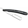 Men Rock Shavette The Cut Throat Razor Vienašmenis skutimosi peilis, 1 vnt.