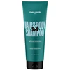 Men Rock Hair&amp;Body Šampūnas Šampūnas ir kūno prausiklis vyrams, 200 ml