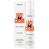 Men Rock Face Kreminis Multi Action Daugiafunkcis veido kremas vyrams, 50 ml