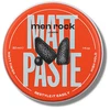 Men Rock Matt Paste matinė plaukų pasta, 90 ml