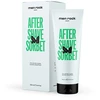 Men Rock After Shave Sorbet Kremas-šerbetas po skutimosi, 100 ml